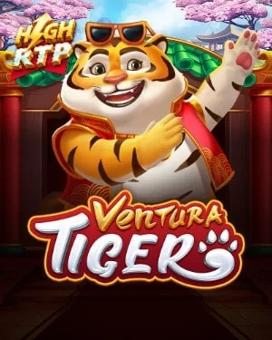 Tiger Ventura la Player 777