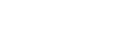Neteller la Player Casino