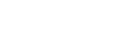 Revolut la Player Casino